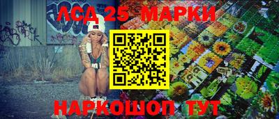 кокс Моздок
