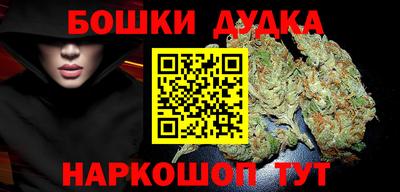 шишки Можга