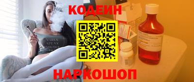 шишки Можга